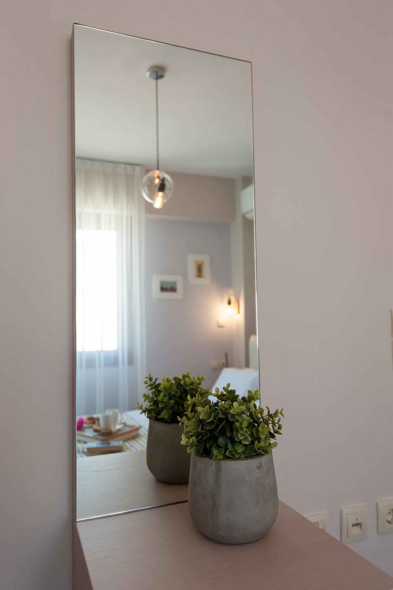 Villa Harmony-Crete Residences 아델리아노스 캄포스 외부 사진